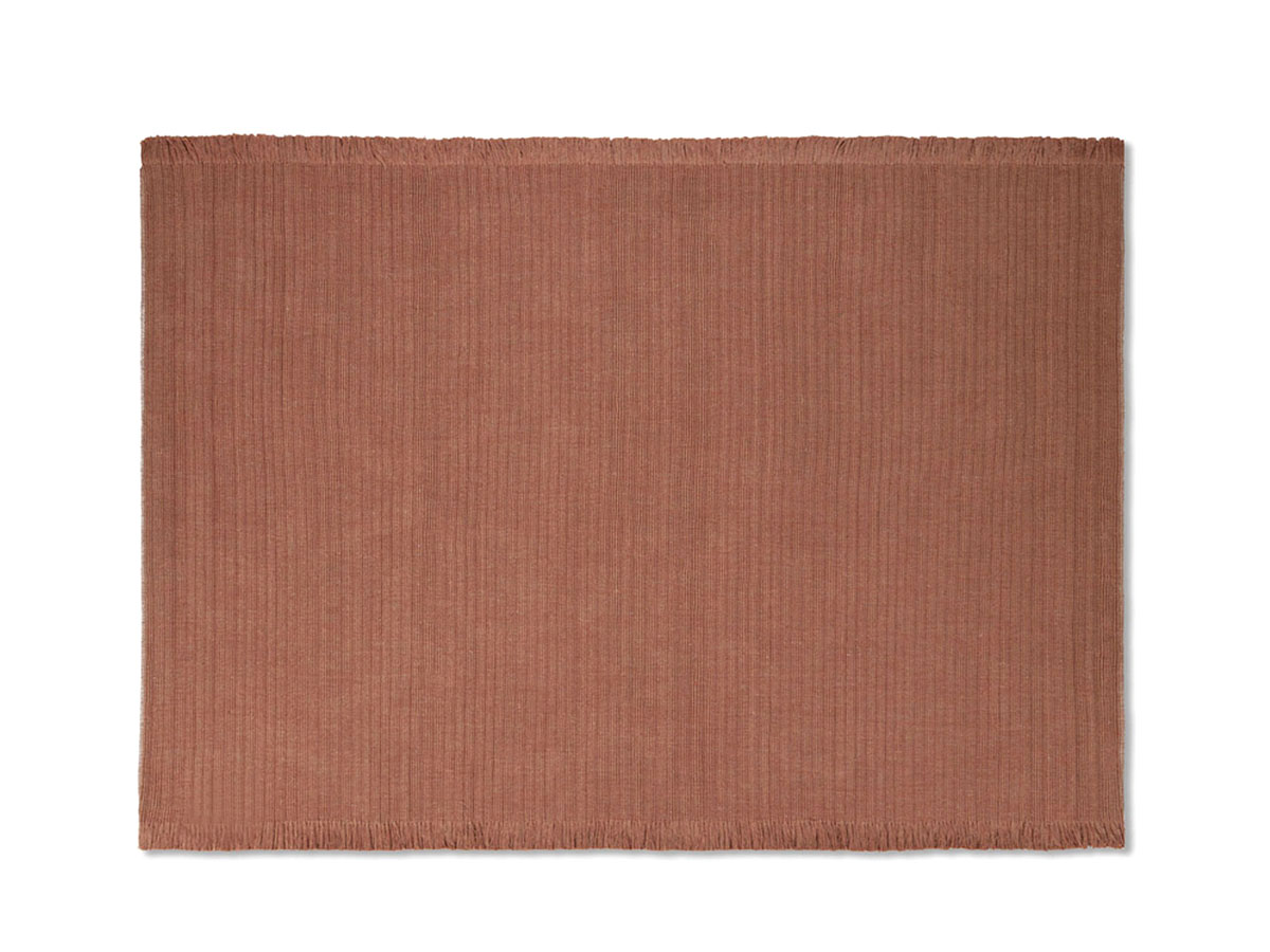 Poltrona Frau Kabir Rug
