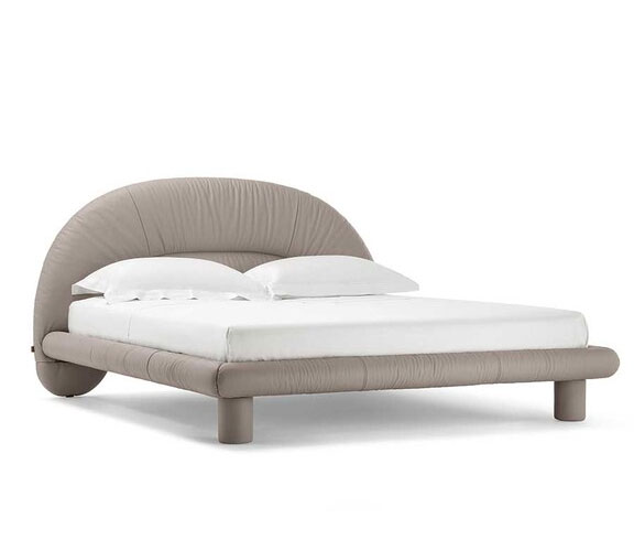 Poltrona Frau Lielow Bed