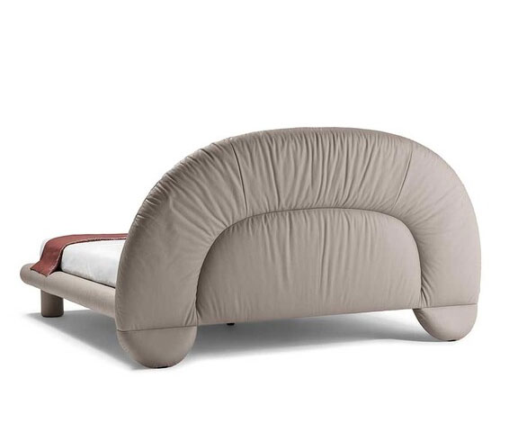 Poltrona Frau Lielow Bed