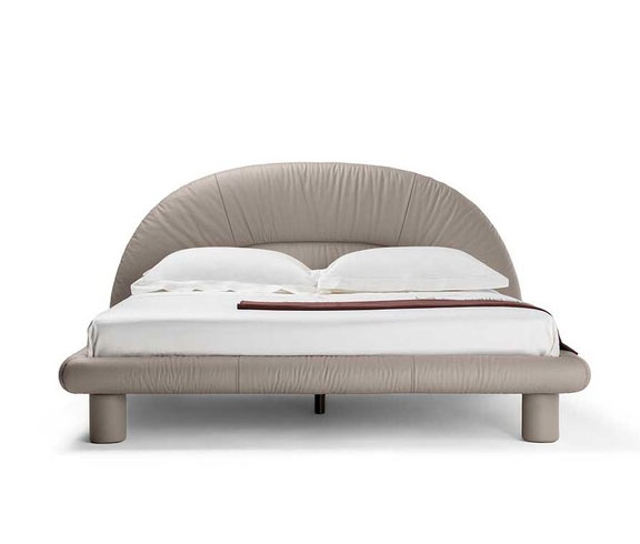 Poltrona Frau Lielow Bed