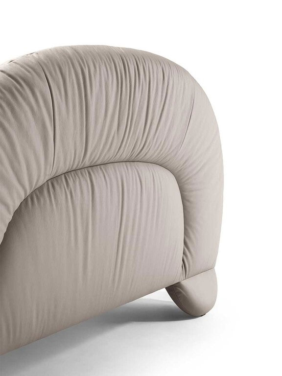Poltrona Frau Lielow Bed