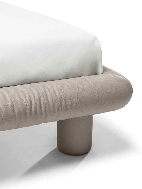 Poltrona Frau Lielow Bed