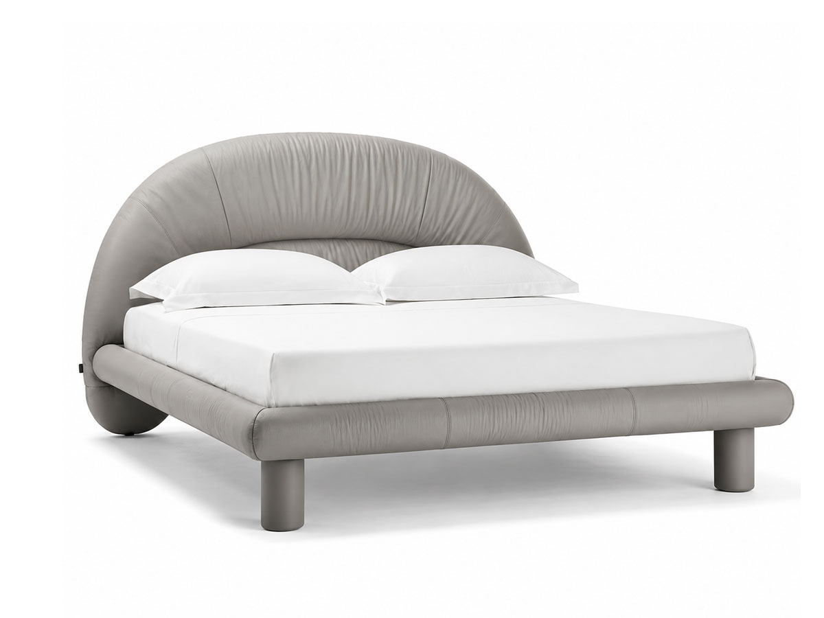 Poltrona Frau Lielow Bed