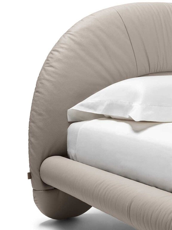 Poltrona Frau Lielow Bed