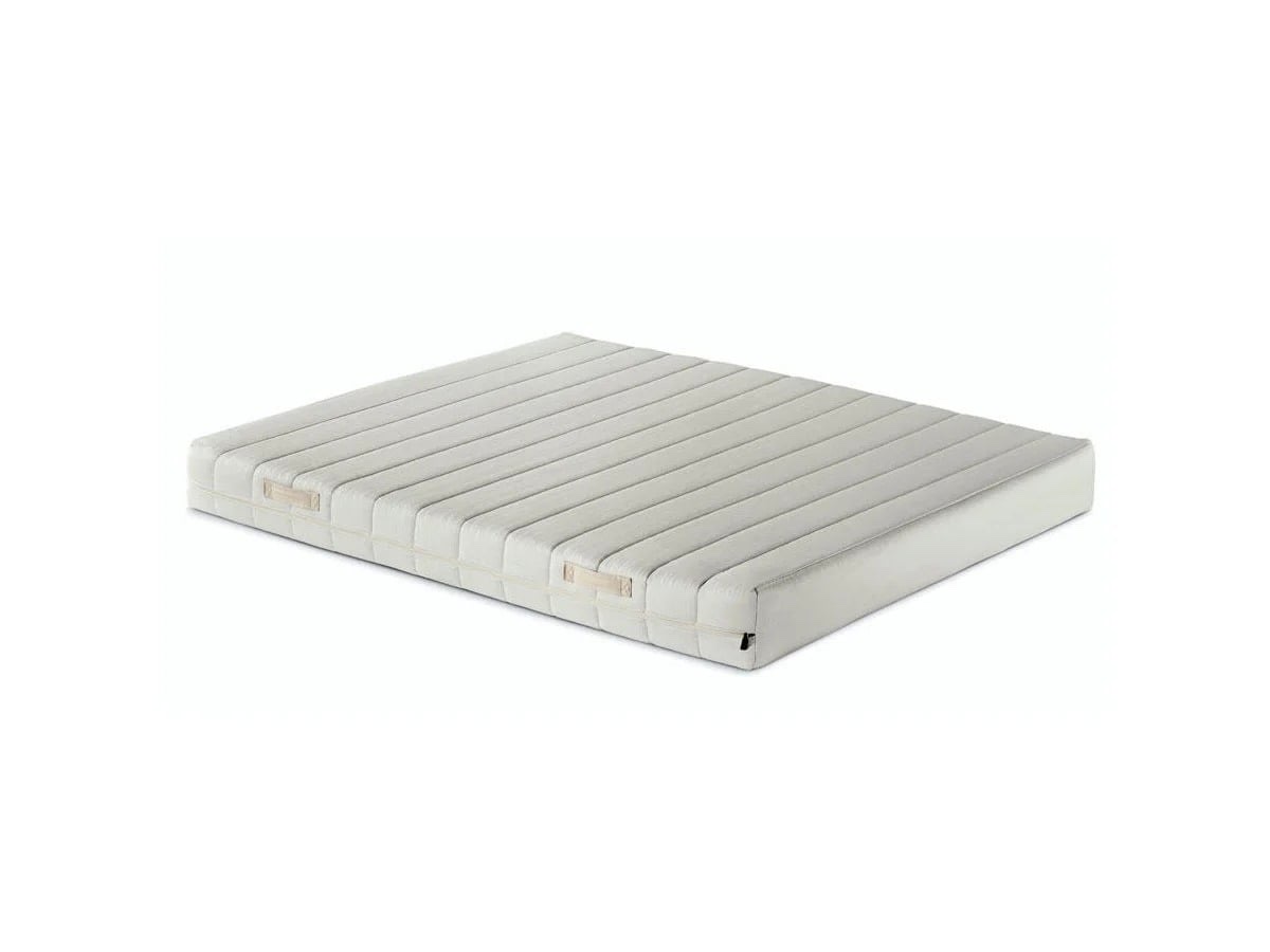 Poltrona Frau Lipari Mattress 193x203 King