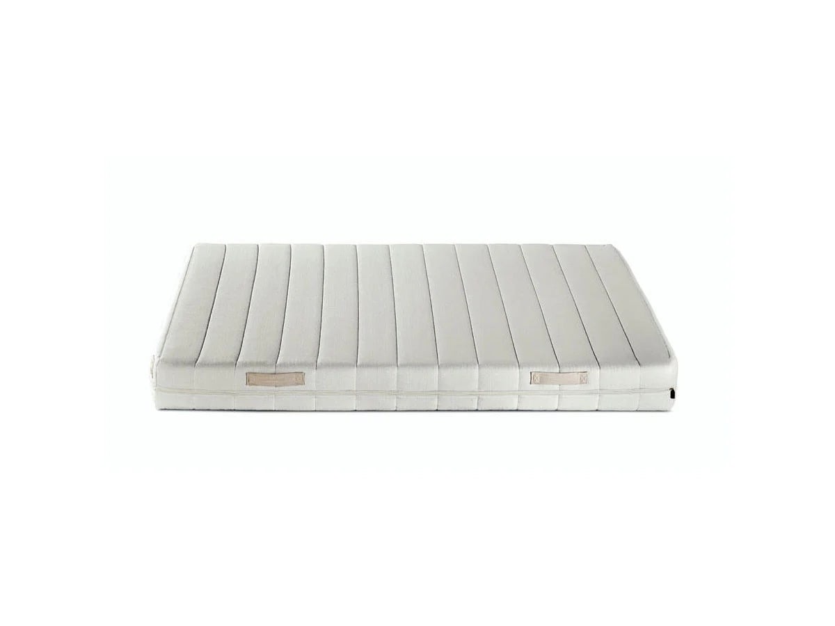 Poltrona Frau Lipari Mattress 193x203 King