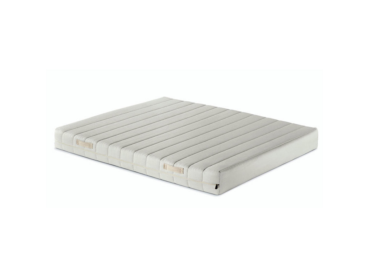 Poltrona Frau Lipari Mattress