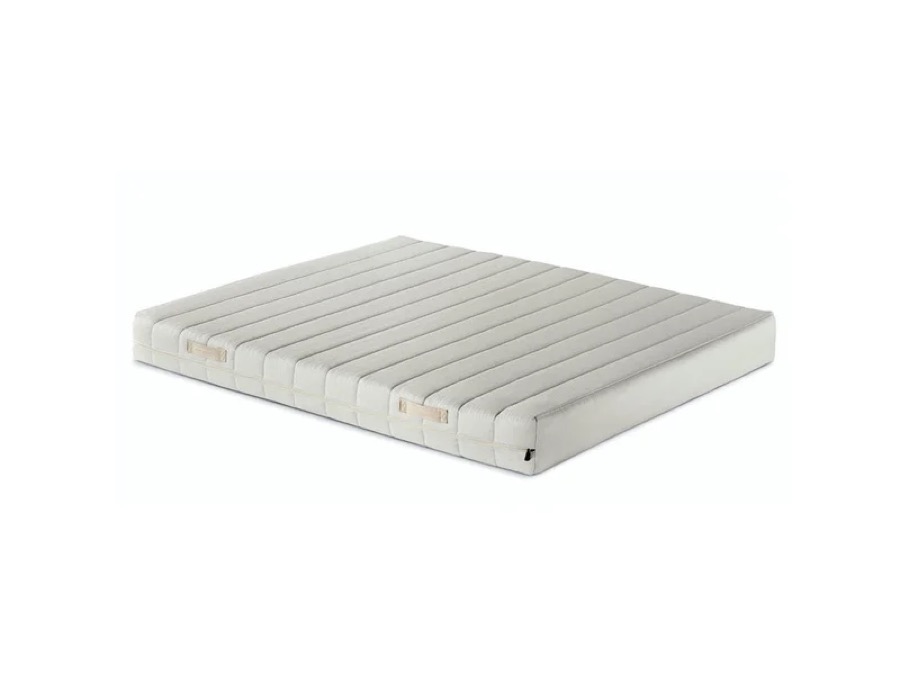 Poltrona Frau Lipari Mattress 170x200