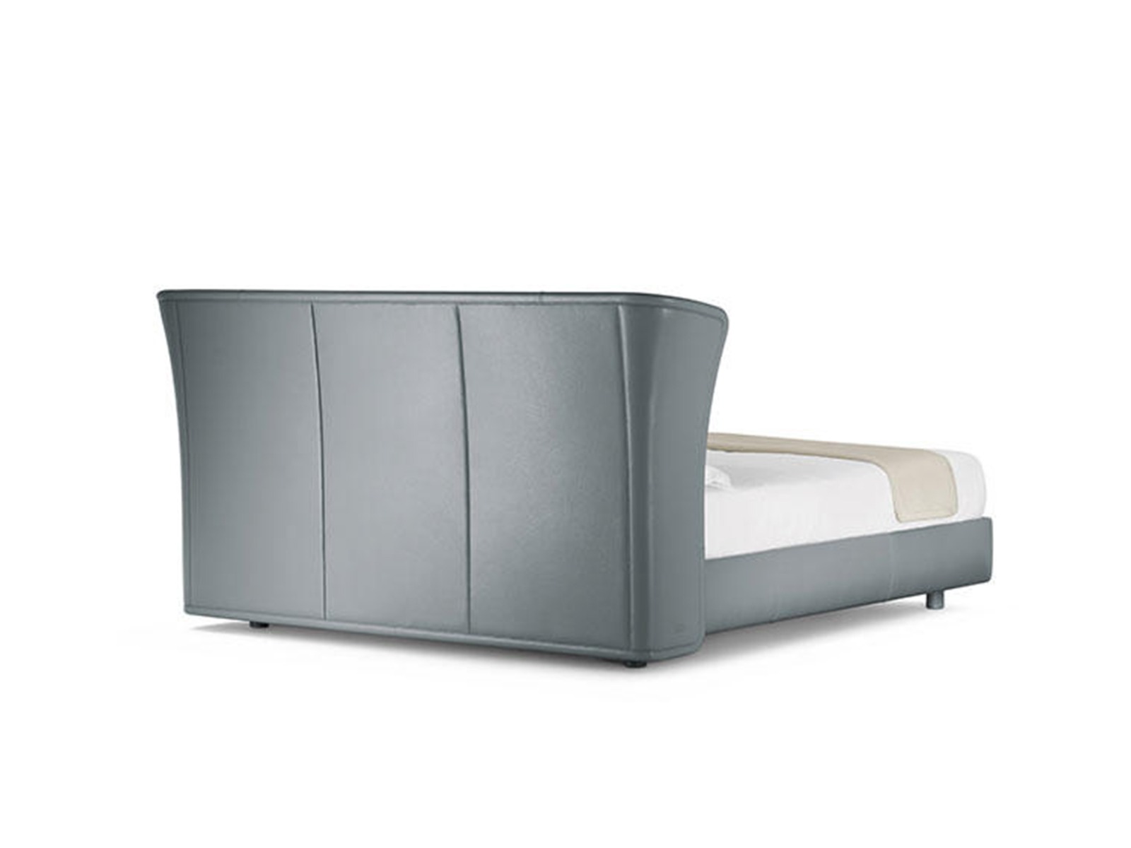 Poltrona Frau Lola Darling Double Bed