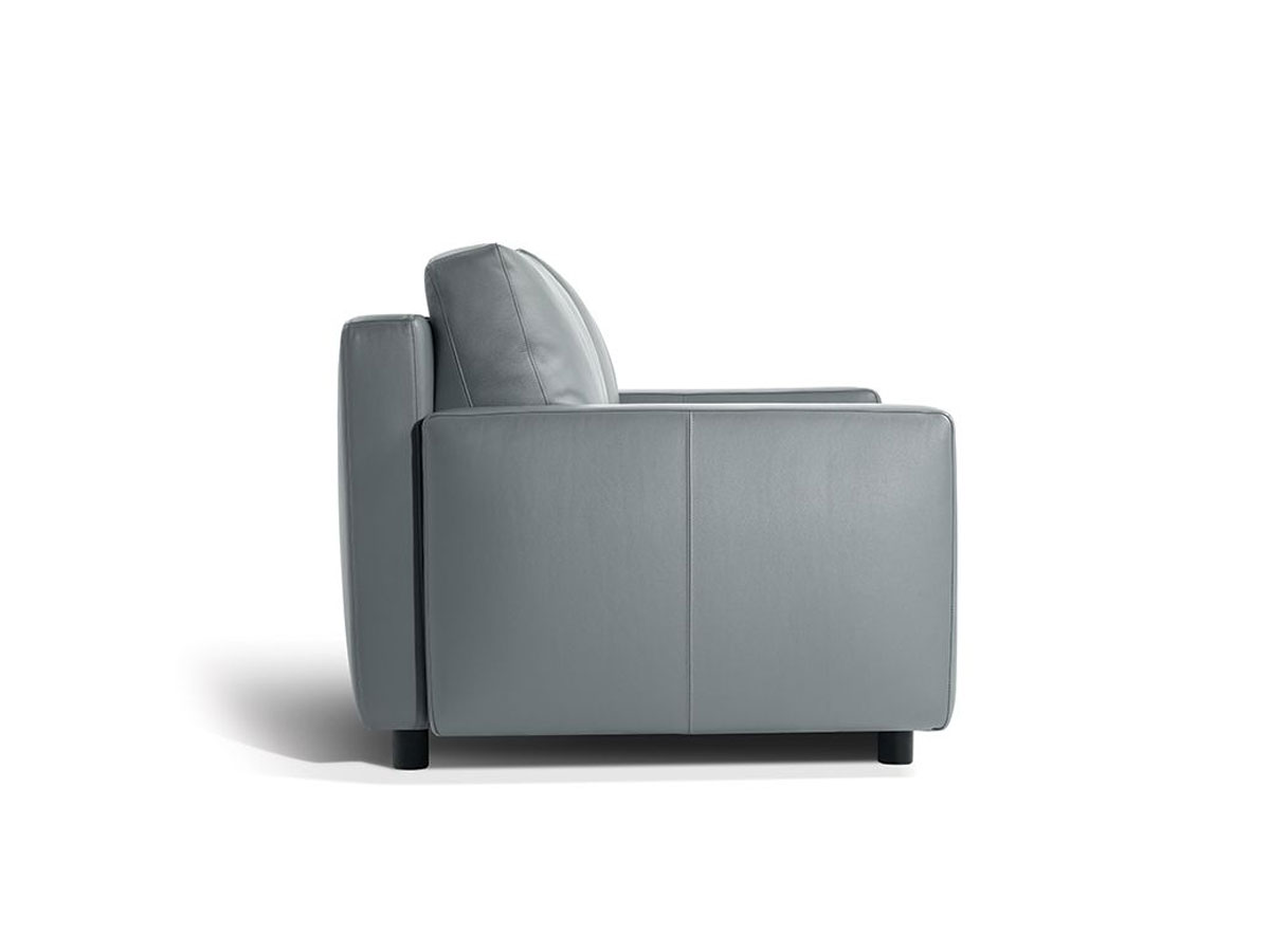 Poltrona Frau Massimosistema Sofa Bed