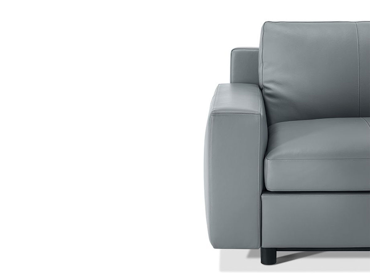 Poltrona Frau Massimosistema Sofa Bed