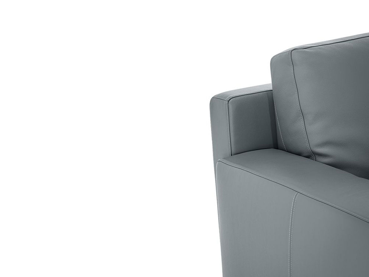 Poltrona Frau Massimosistema Sofa Bed