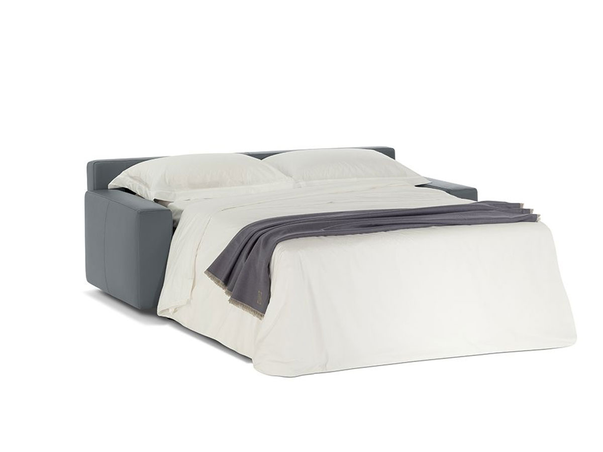 Poltrona Frau Massimosistema Sofa Bed