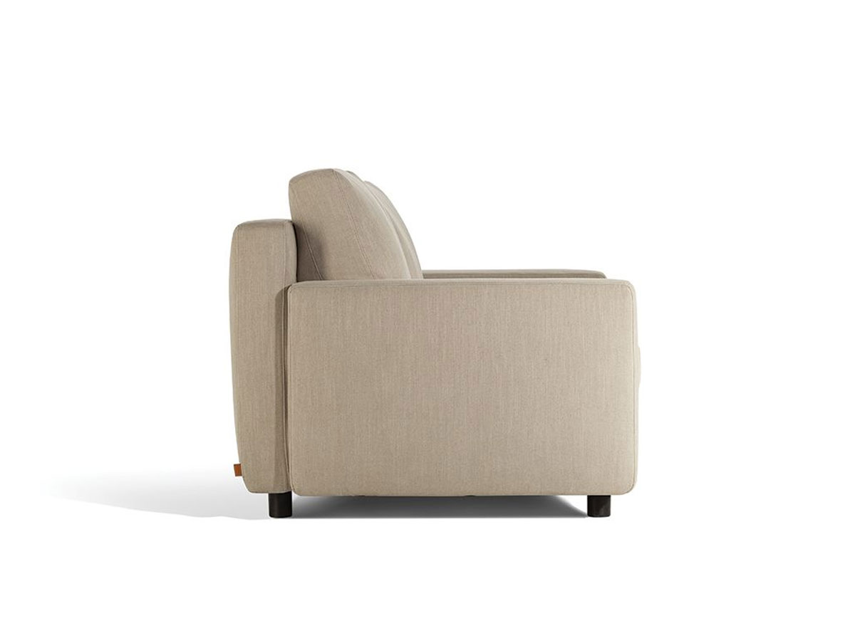 Poltrona Frau Massimosistema Sofa Bed