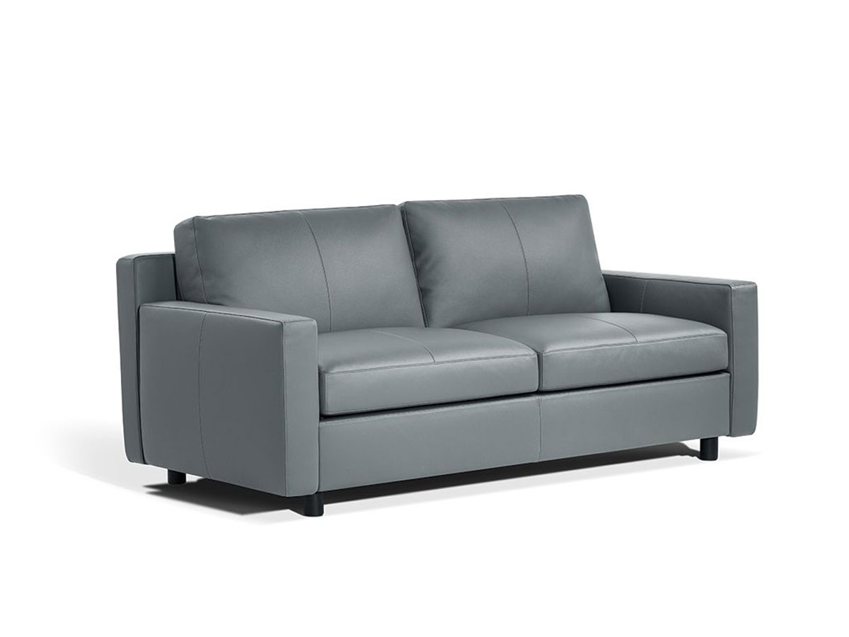 Poltrona Frau Massimosistema Sofa Bed
