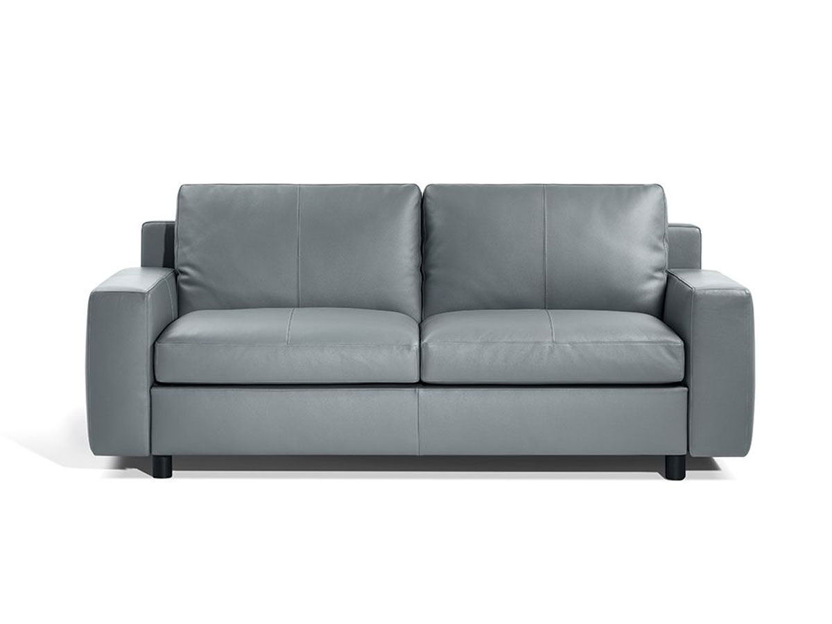 Poltrona Frau Massimosistema Sofa Bed