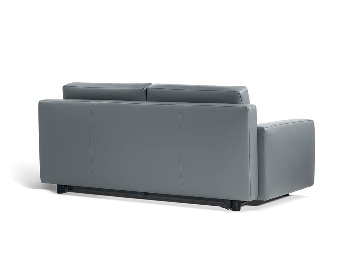 Poltrona Frau Massimosistema Sofa Bed