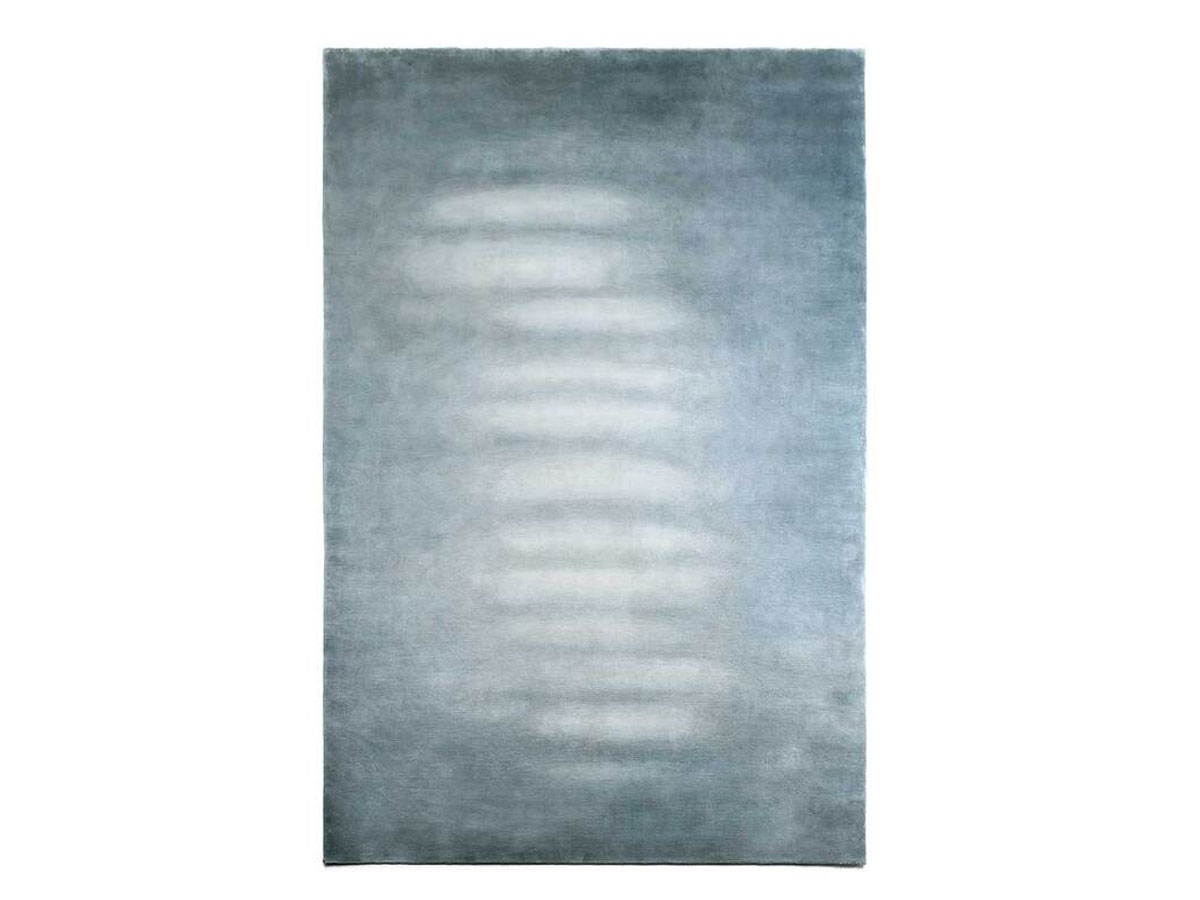 Poltrona Frau Memoria Rug