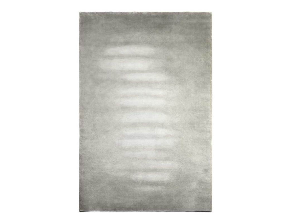 Poltrona Frau Memoria Rug