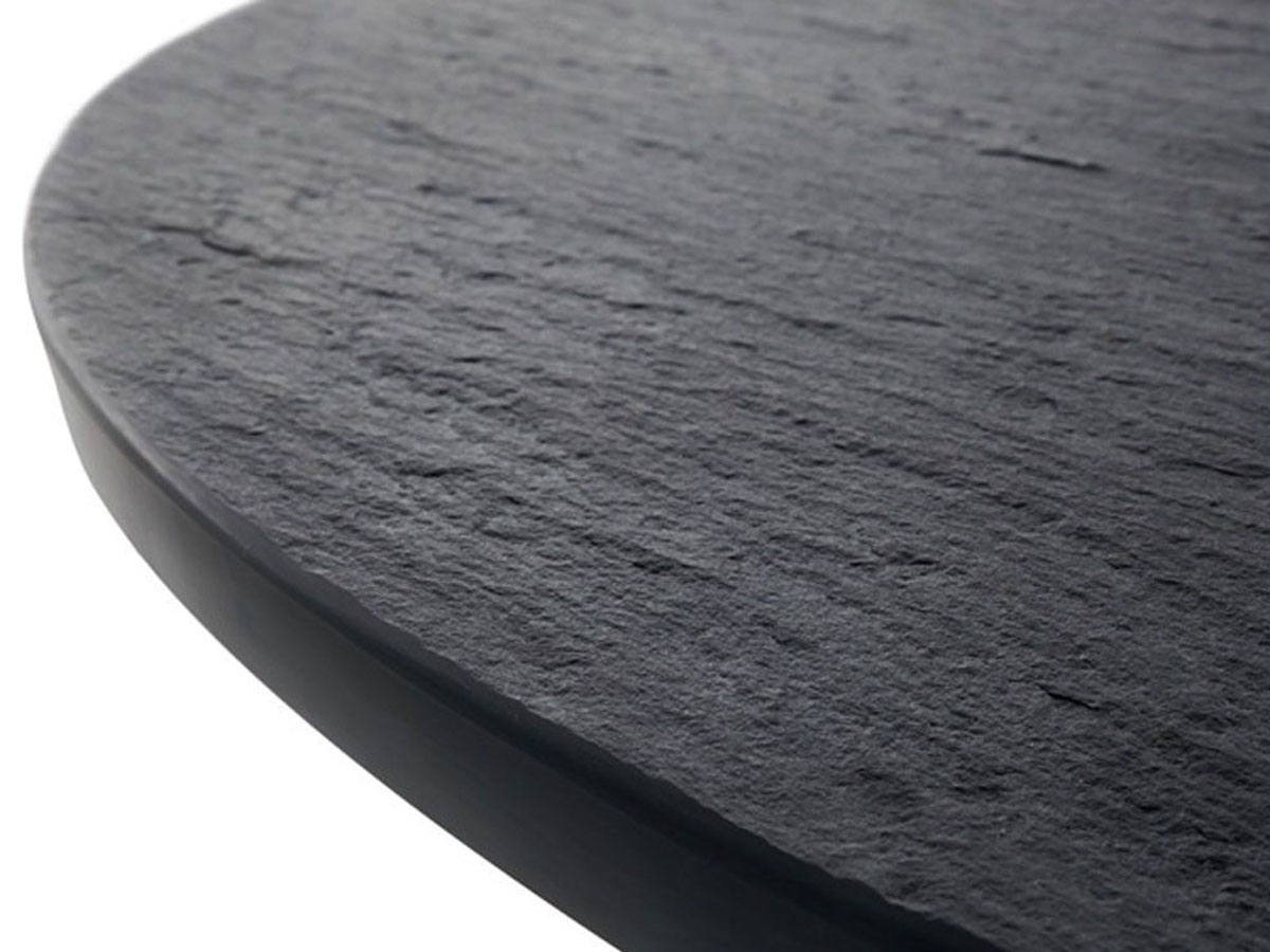 Poltrona Frau Mesa Table