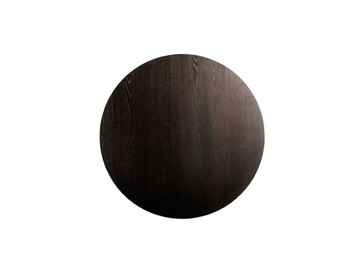 Poltrona Frau Mesa Due Table