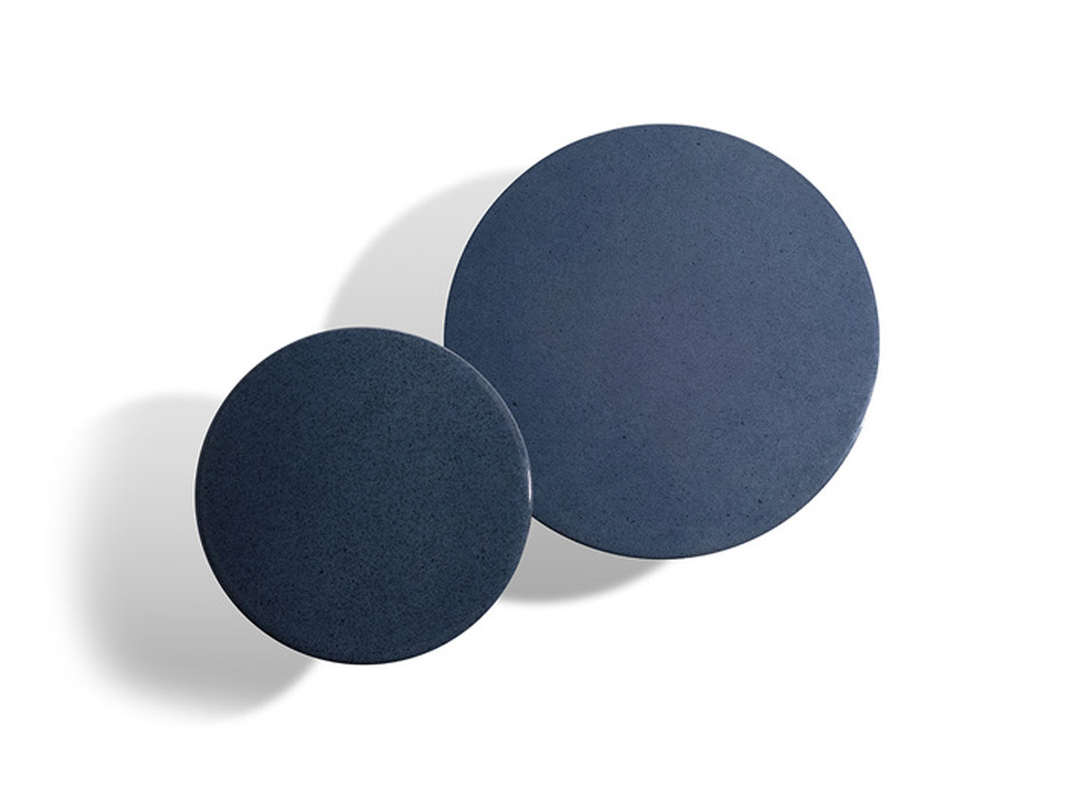 Poltrona Frau Mirabell Outdoor Coffee Table