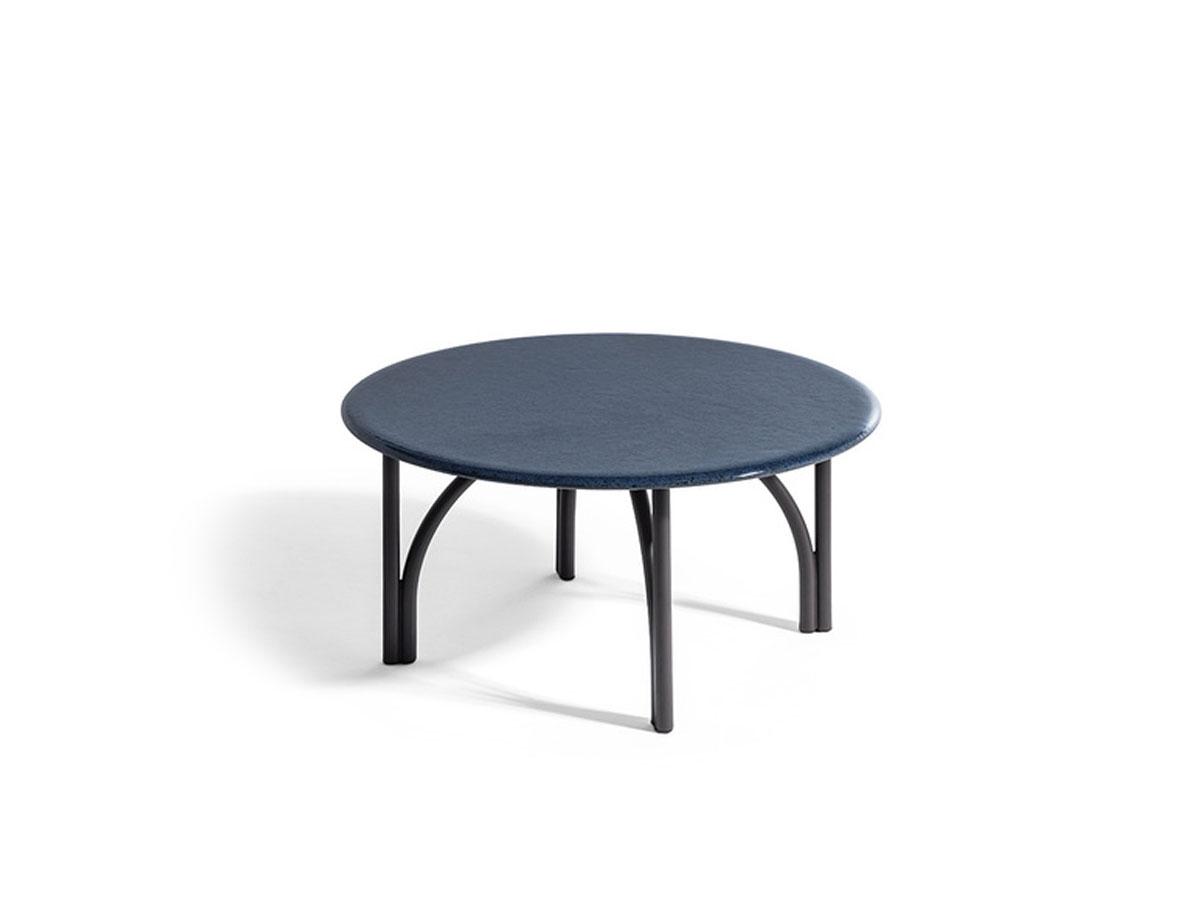Poltrona Frau Mirabell Outdoor Coffee Table