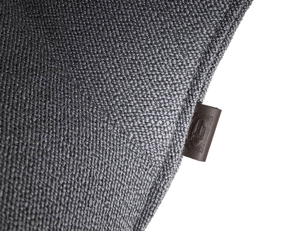 Poltrona Frau Montera Mas Chair