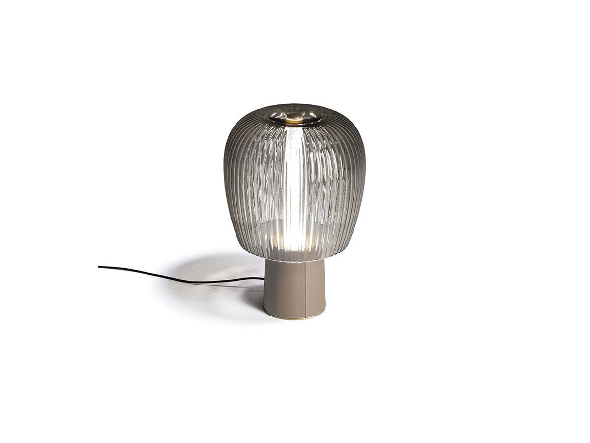 Poltrona Frau Nymph Table Lamp