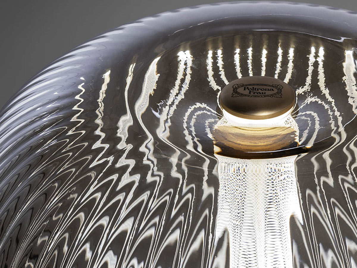 Poltrona Frau Nymph Table Lamp