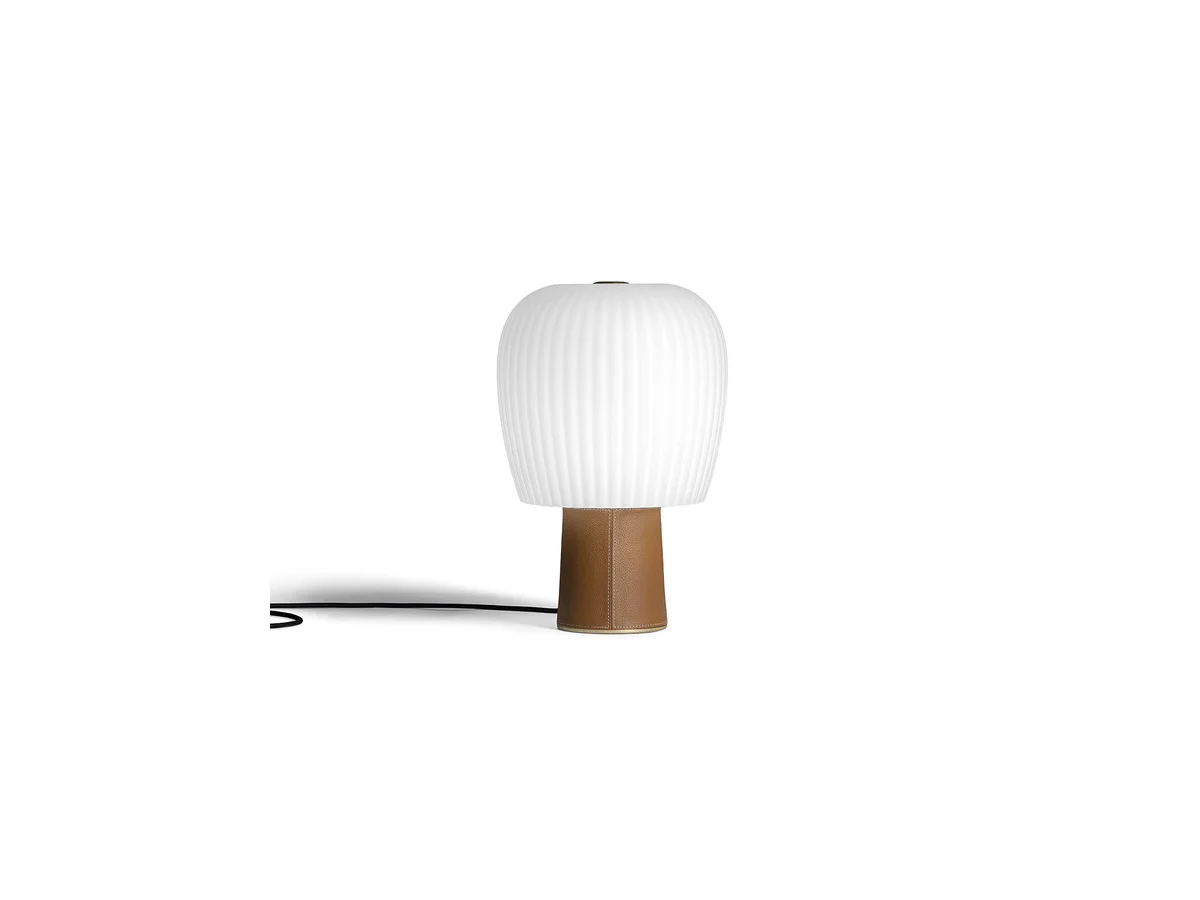 Poltrona Frau Nymph Table Lamp