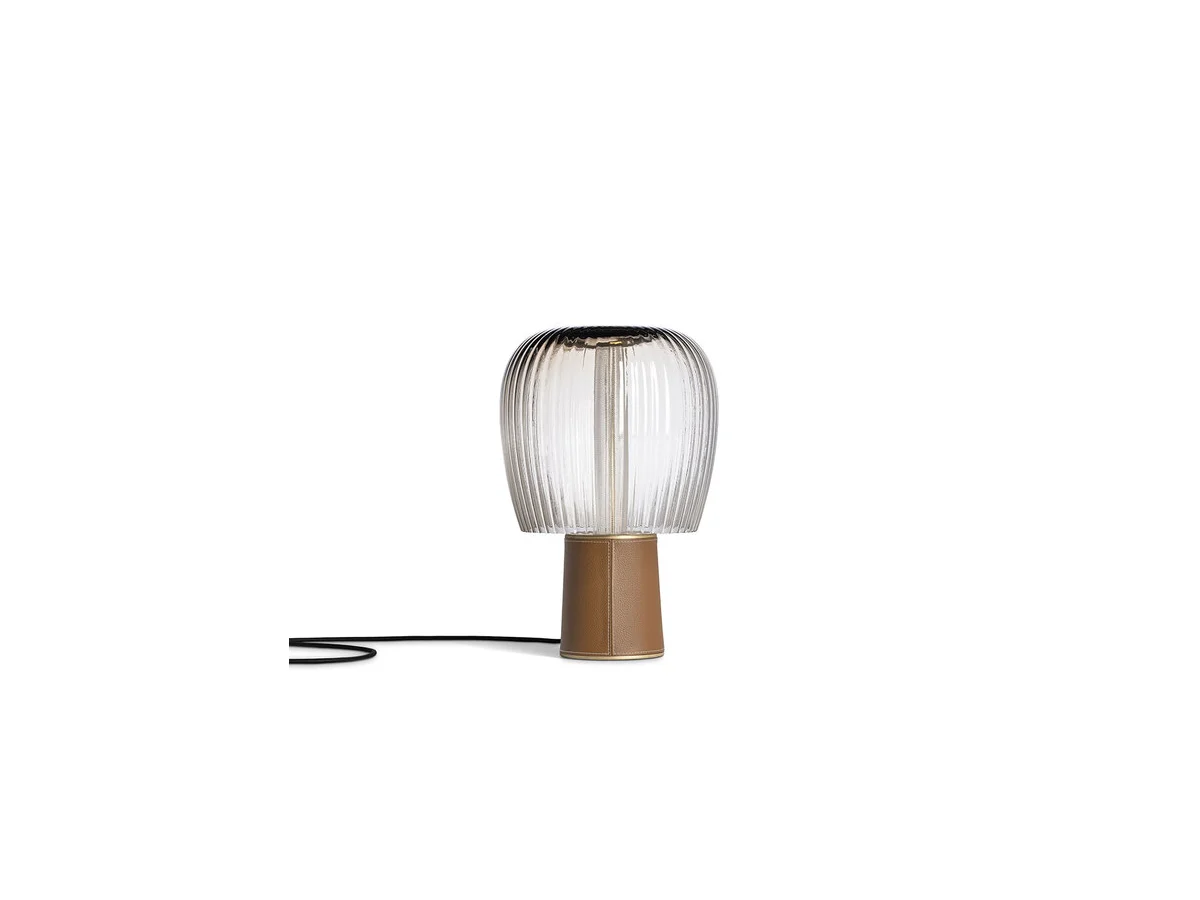 Poltrona Frau Nymph Table Lamp