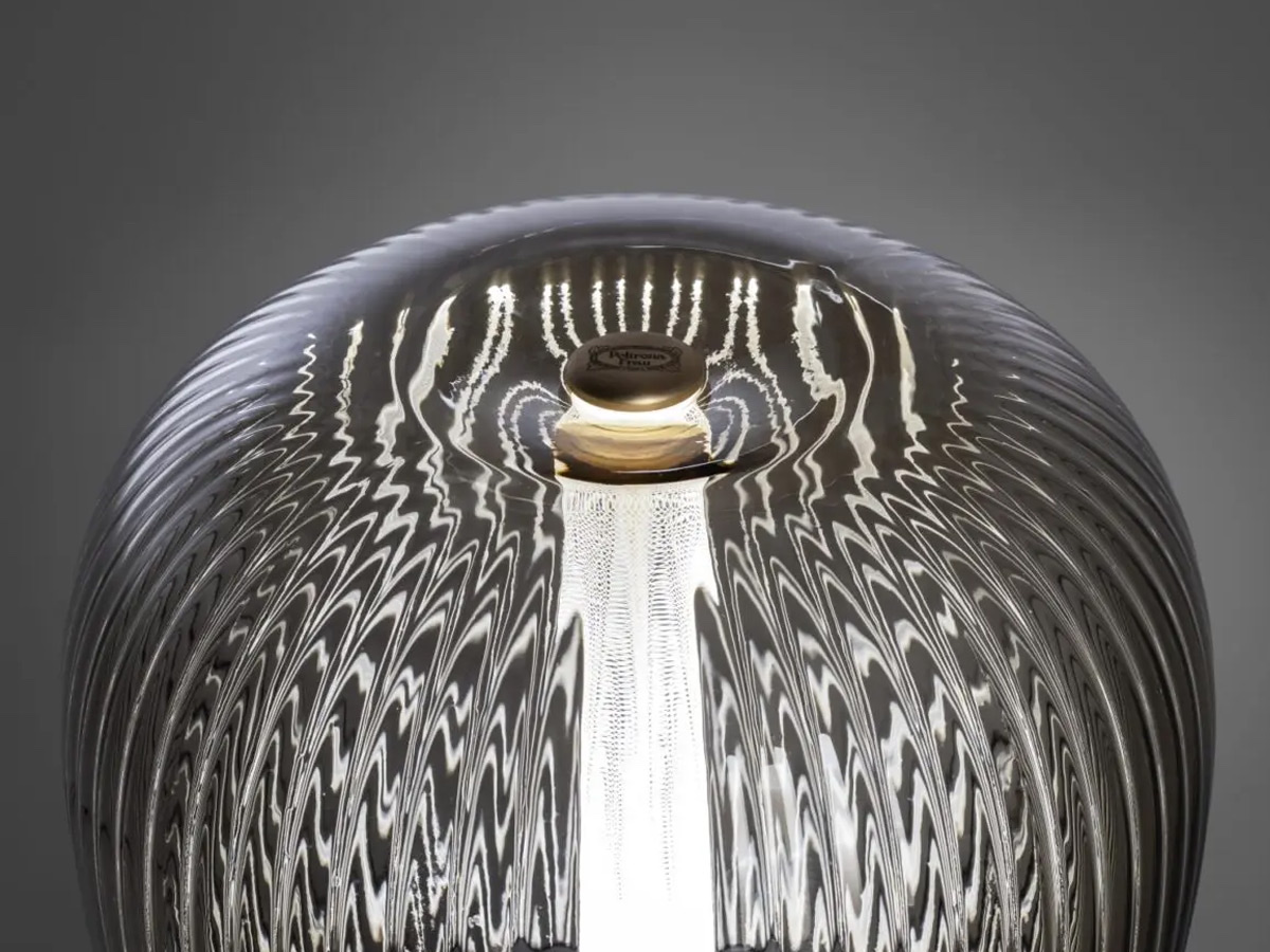 Poltrona Frau Nymph Table Lamp Medium