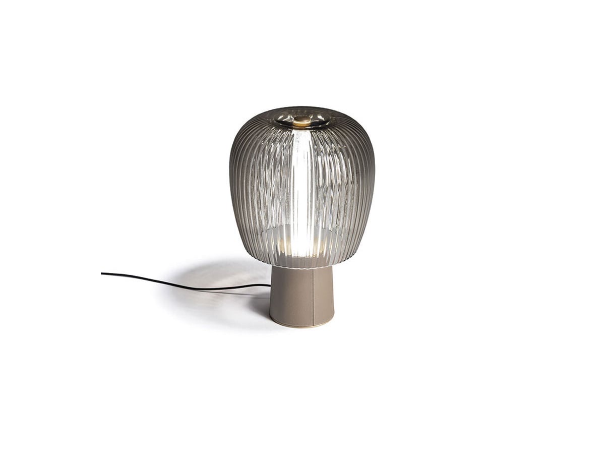 Poltrona Frau Nymph Table Lamp Medium