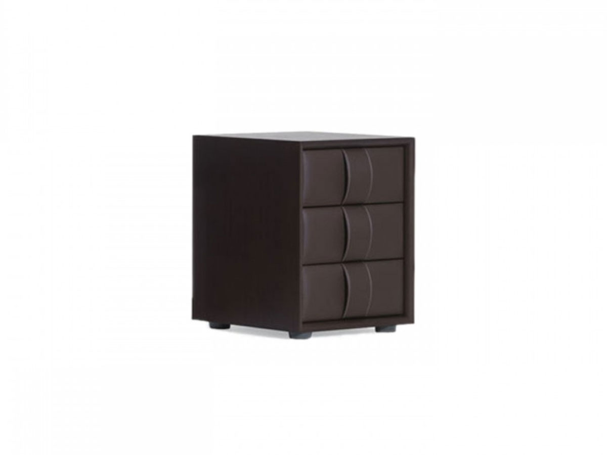 Poltrona Frau Obi Night Table