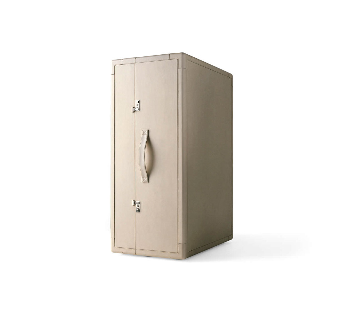 Poltrona Frau Oceano Trunk