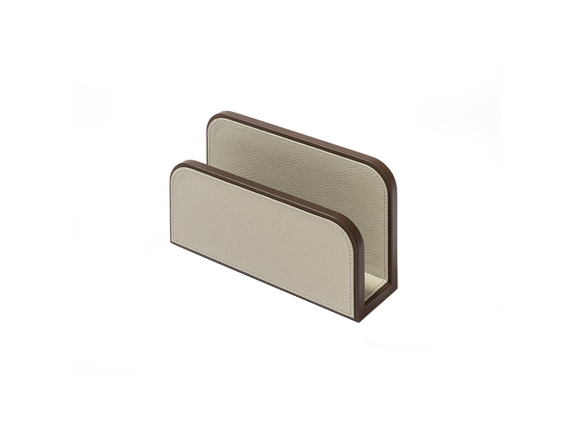Poltrona Frau Office Collection, карты