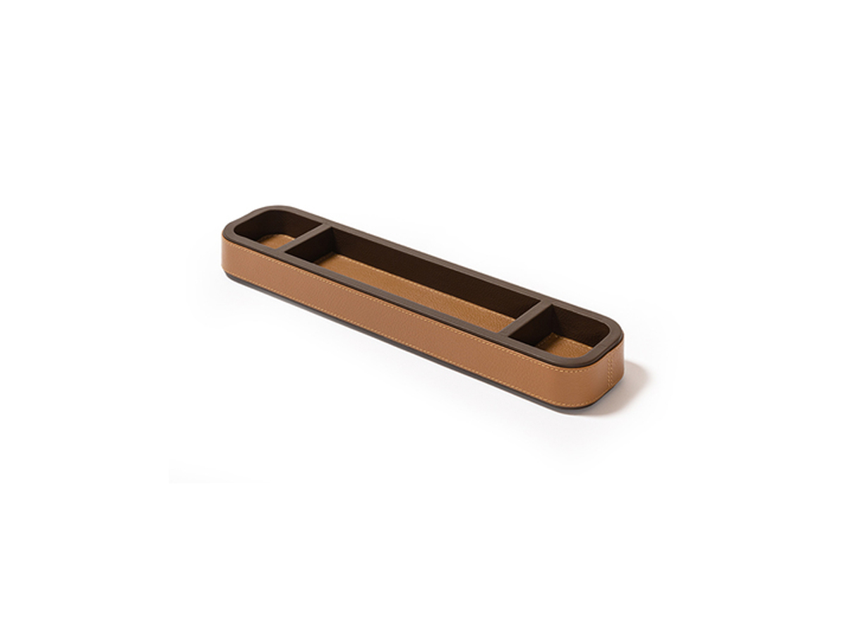 Подставка для ручек Poltrona Frau Office Collection