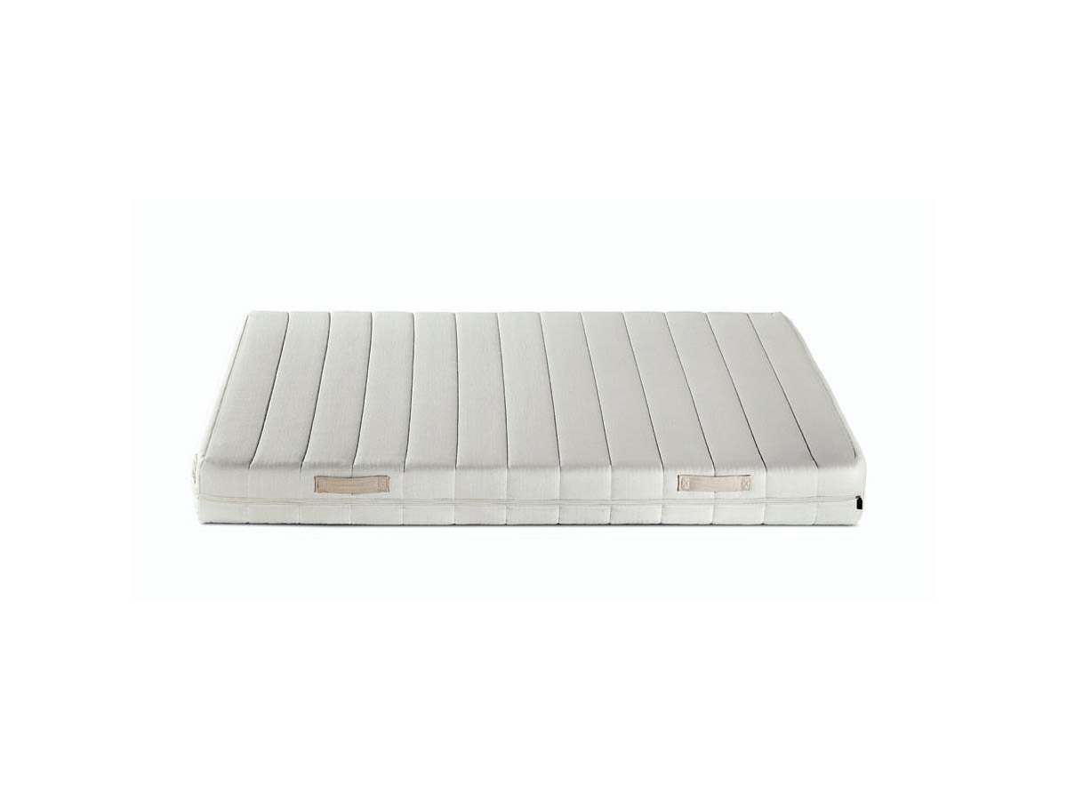 Poltrona Frau Panarea Mattress