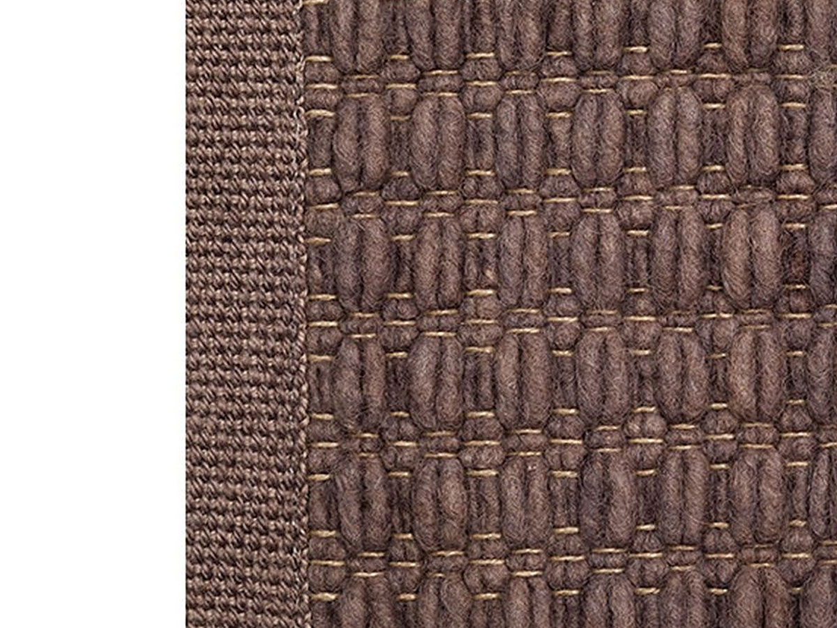 Ковёр Poltrona Frau Pecan