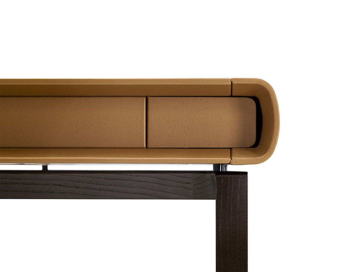 Poltrona Frau Peek A Book Desk