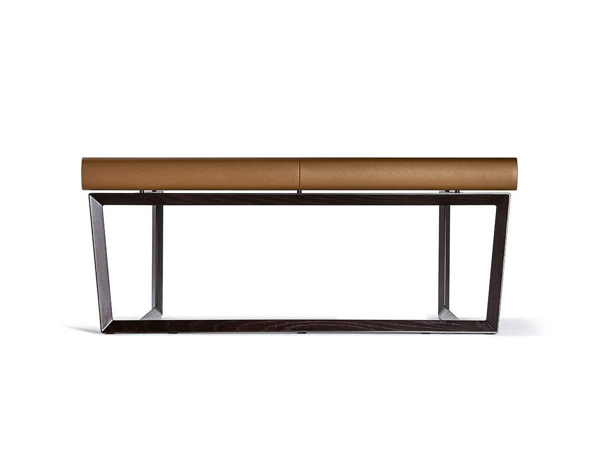 Poltrona Frau Peek A Book Desk