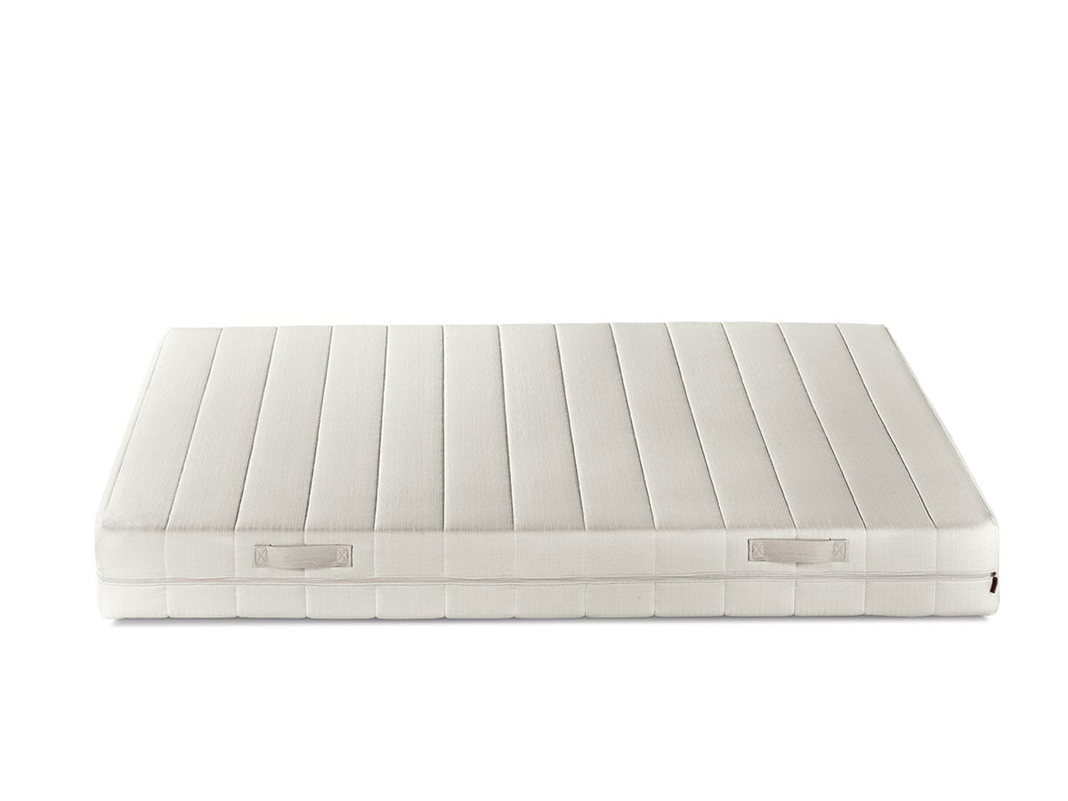 Poltrona Frau Pianosa Mattress 170x200