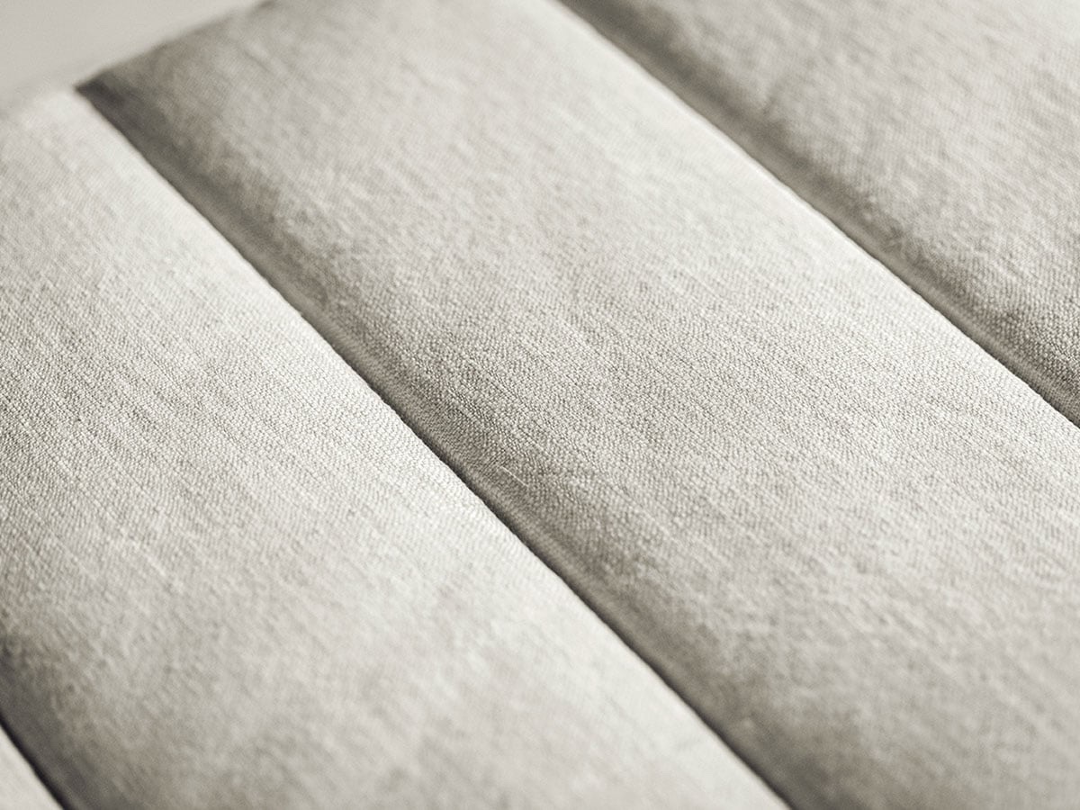 Poltrona Frau Pianosa Mattress 170x200