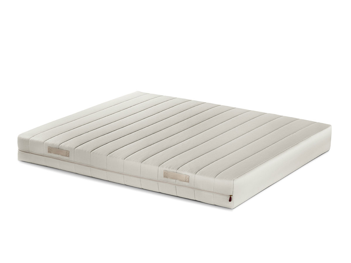 Poltrona Frau Pianosa Mattress 180x200
