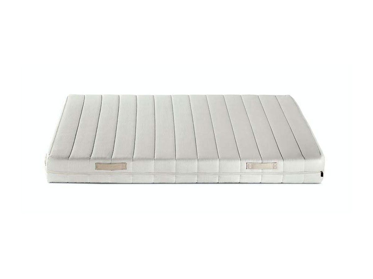Poltrona Frau Pianosa Mattress