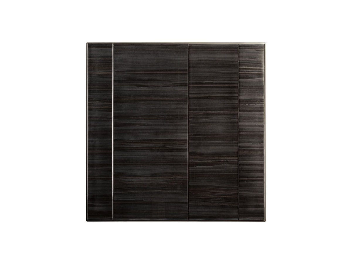 Poltrona Frau Pierre Coffee Table