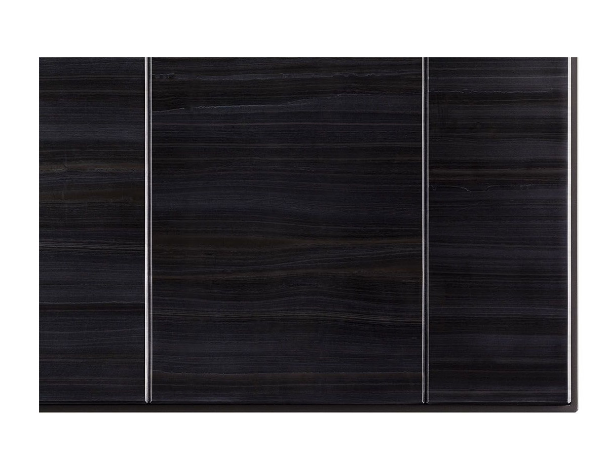 Poltrona Frau Pierre Coffee Table