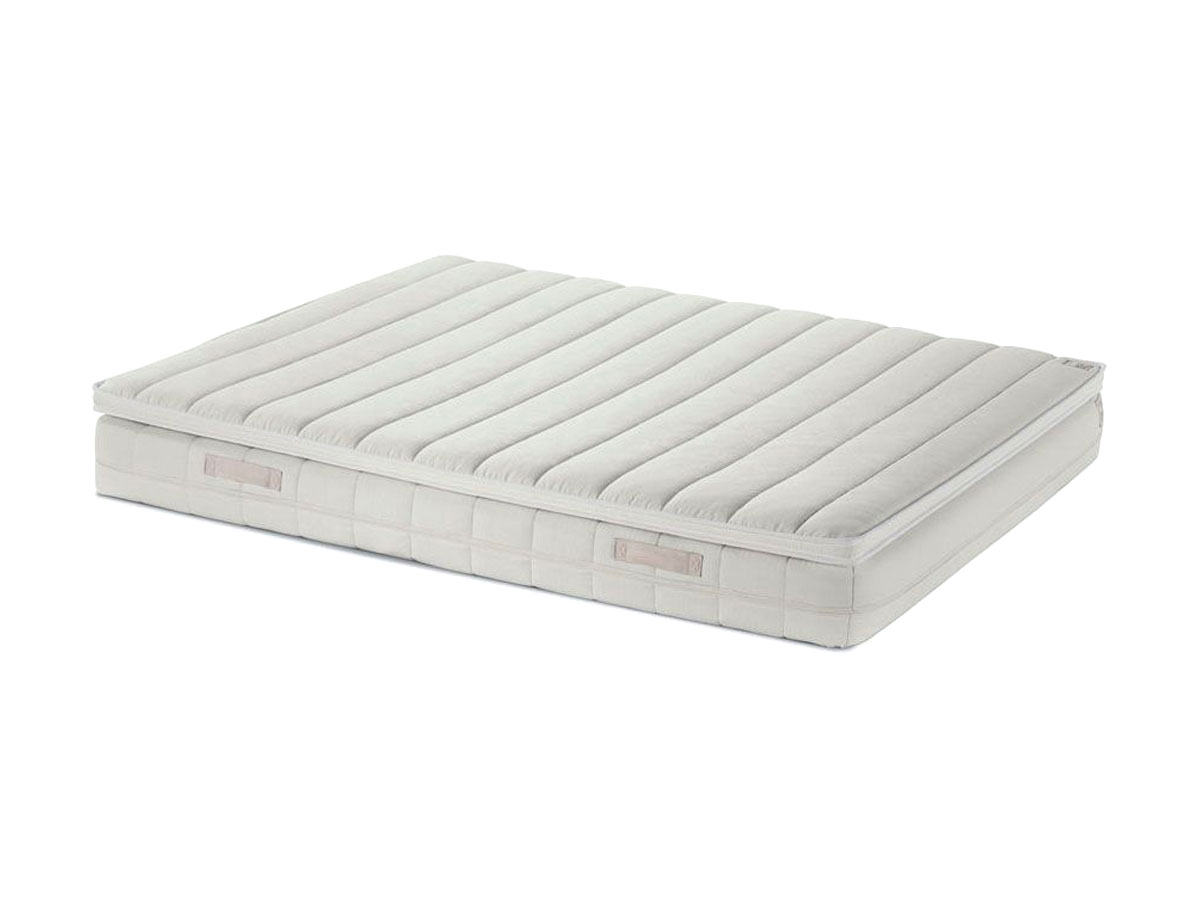 Poltrona Frau Salina Mattress