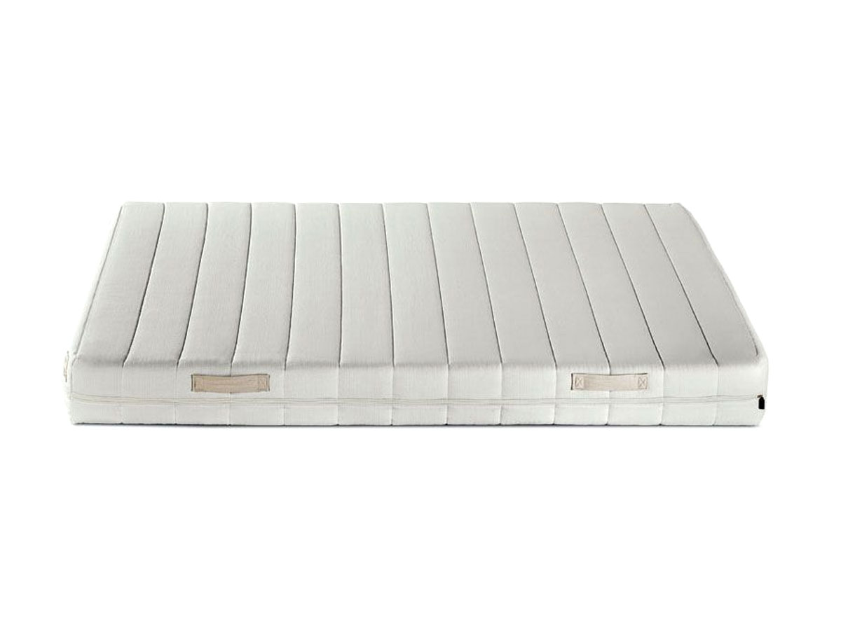 Poltrona Frau Salina Mattress